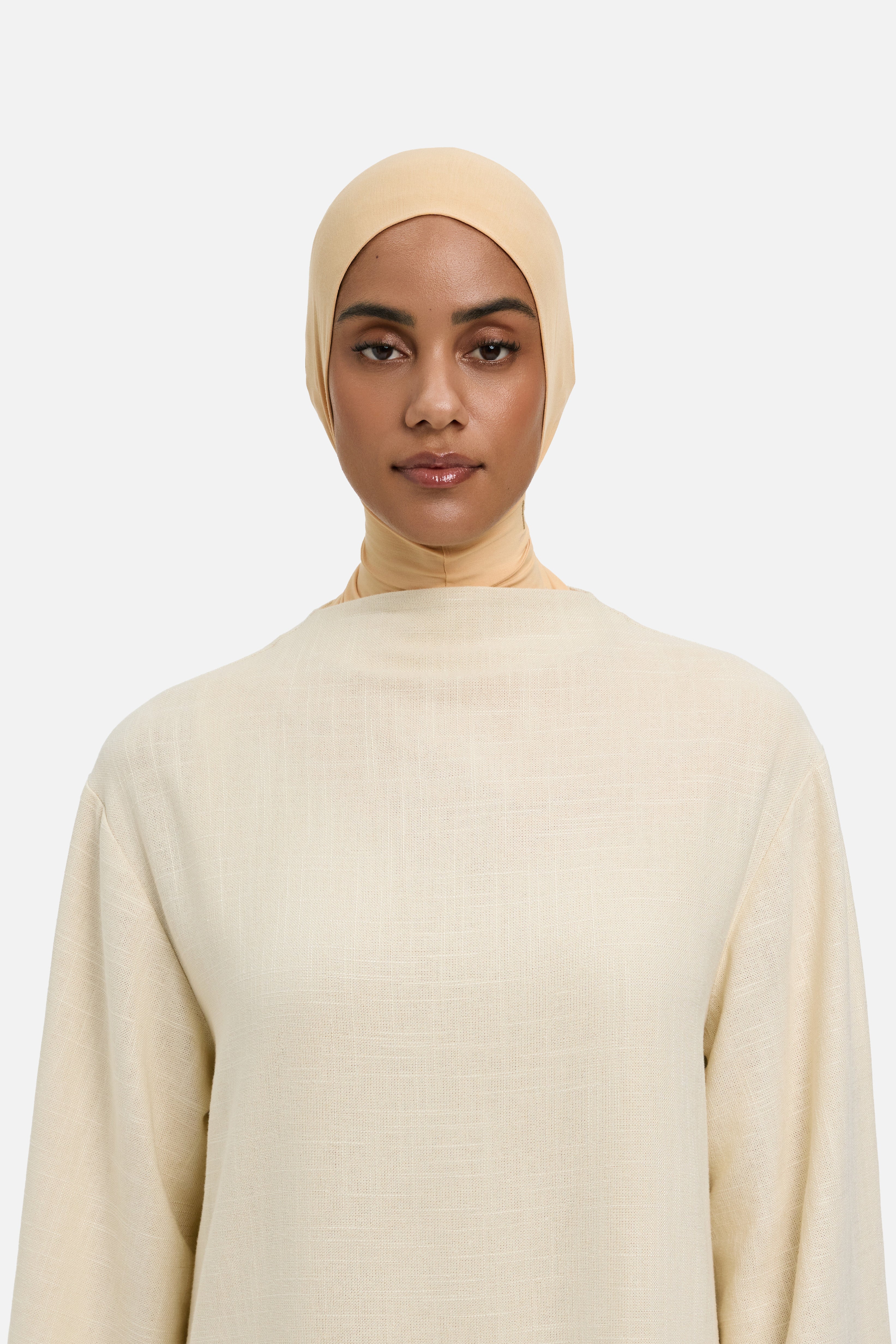 Zomer Hijabs