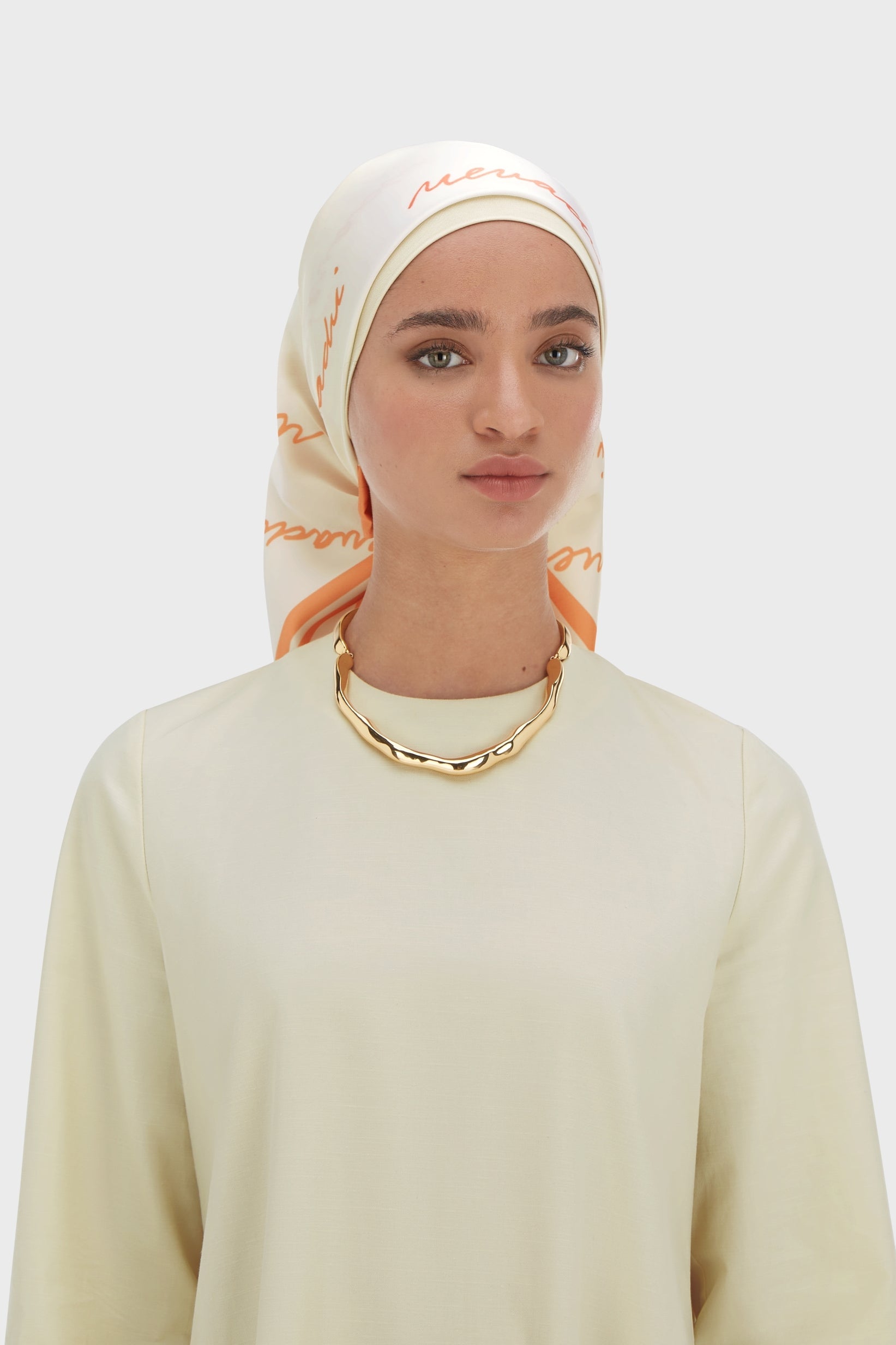 Bandana's