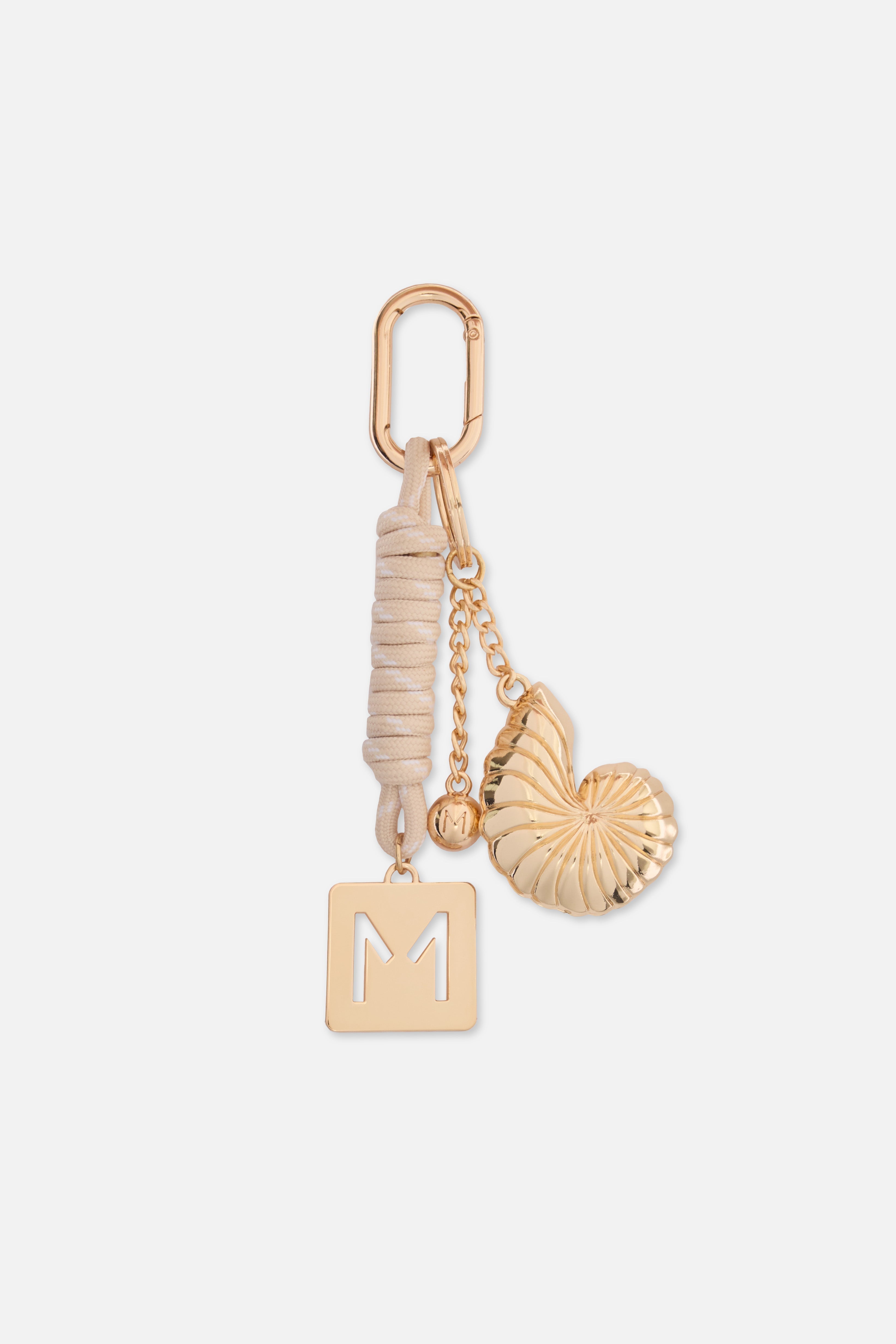 Zomer Accessoires