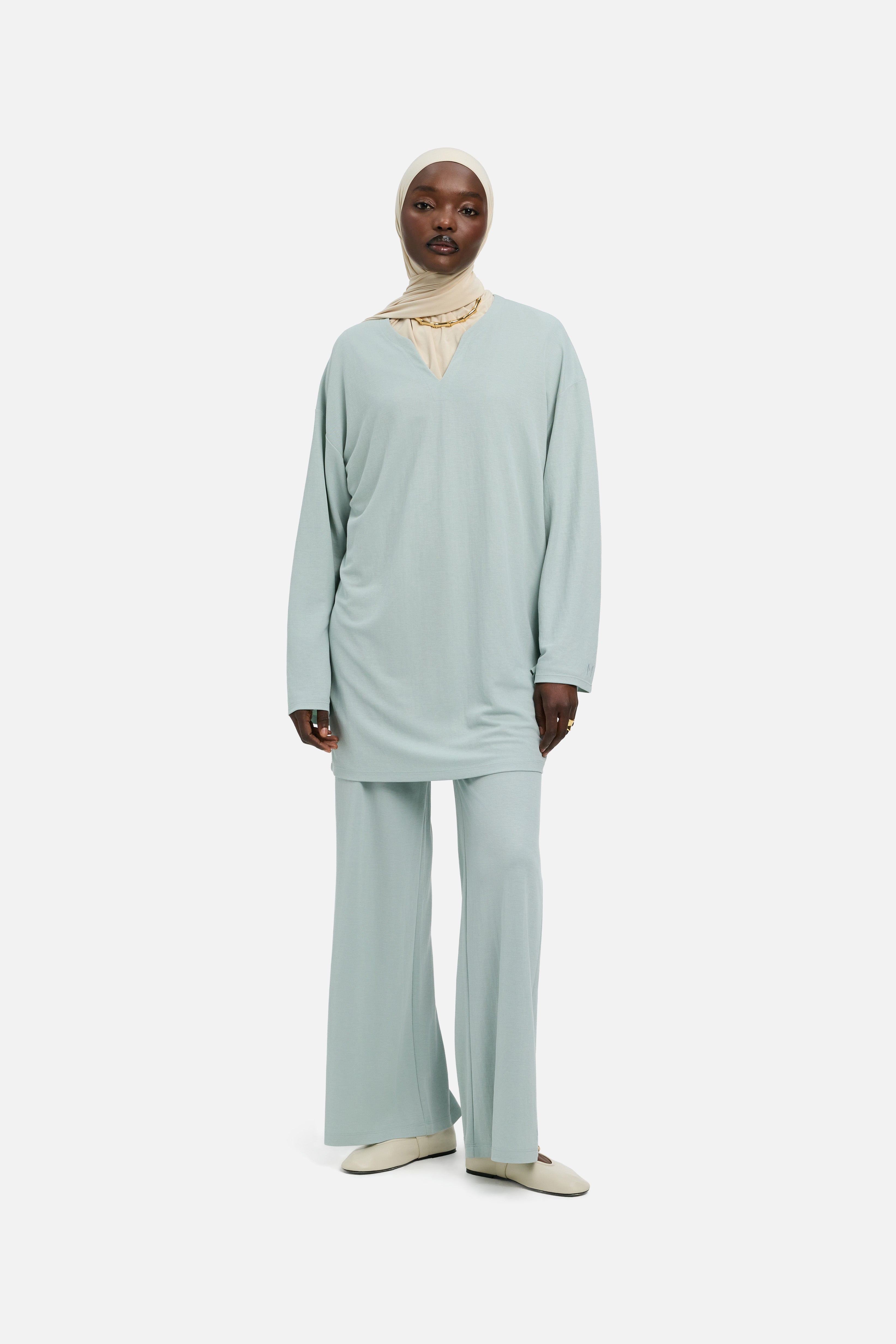 Zomer Tops