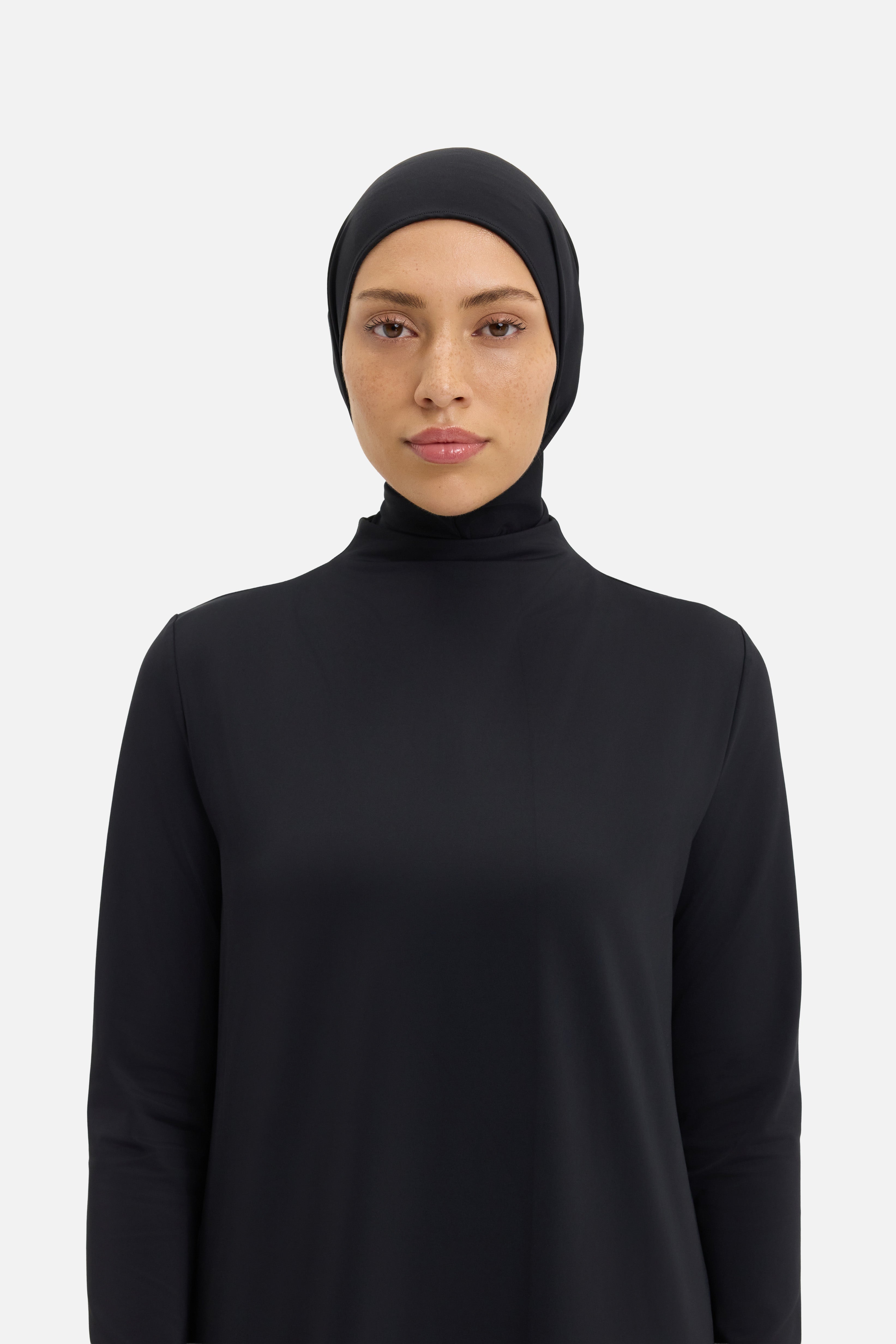 Zwem Hijabs