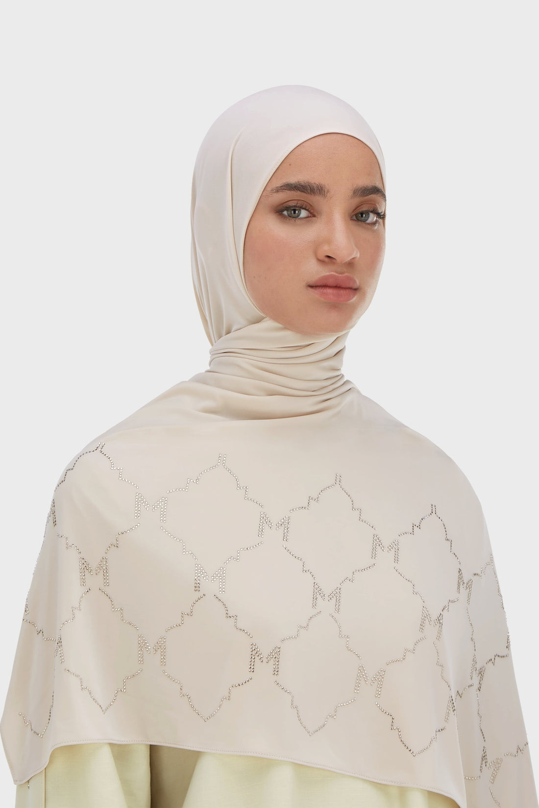 De Moroccan Premium | Sand